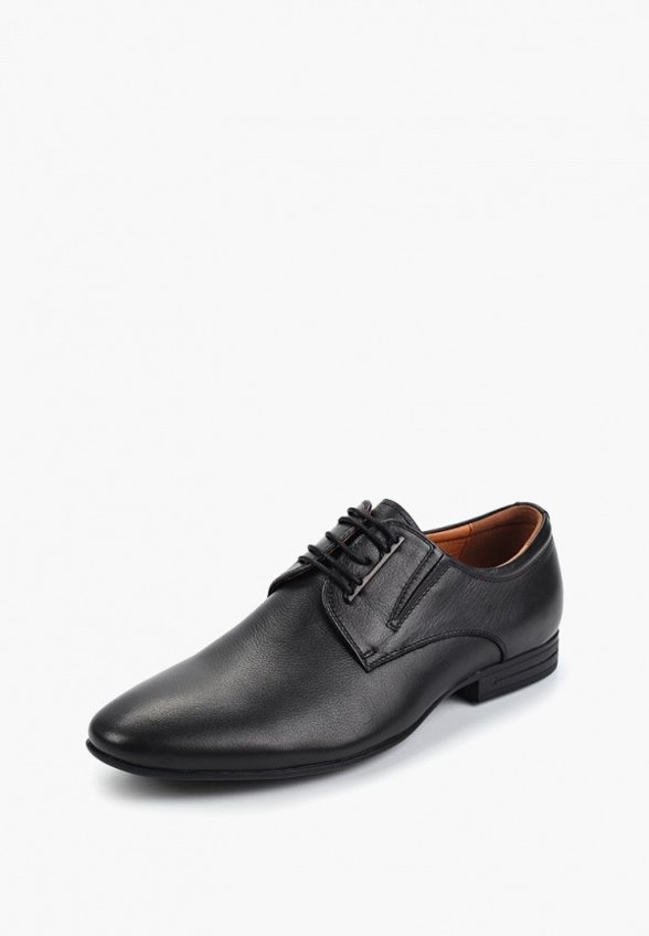 Туфли Rossini Roberto