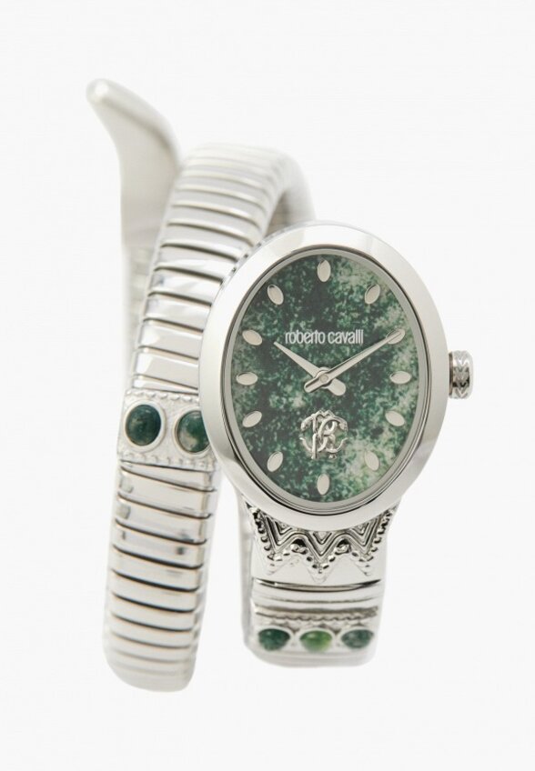 Часы Roberto Cavalli