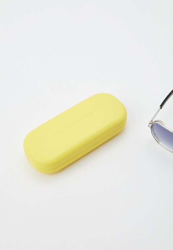 Очки солнцезащитные Marc Jacobs