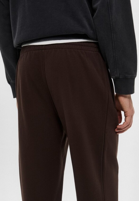 Брюки спортивные adidas Originals