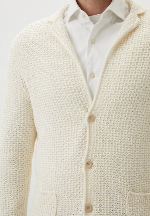 Кардиган Falconeri