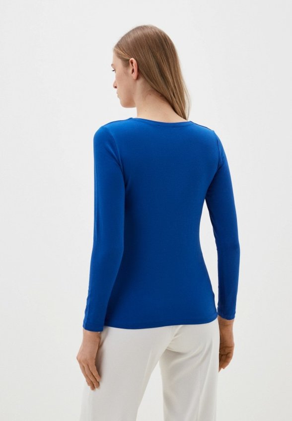 Лонгслив G.E.Y.I.M