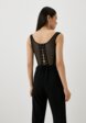 Корсет Munique3  - превью