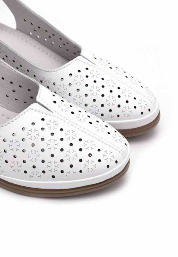 Туфли Donna Daniella