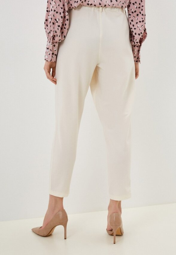 Брюки Rinascimento