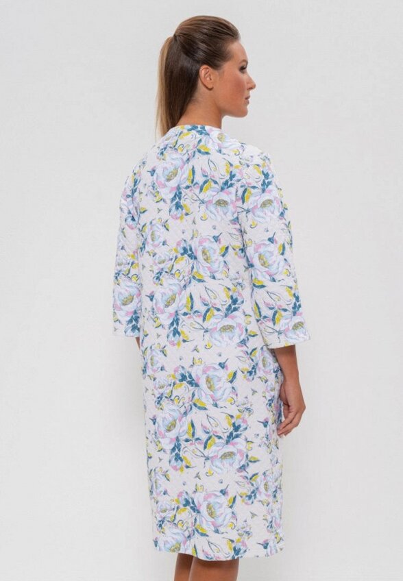 Халат домашний Cleo