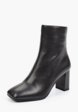 Ботильоны Thomas Munz2  - превью