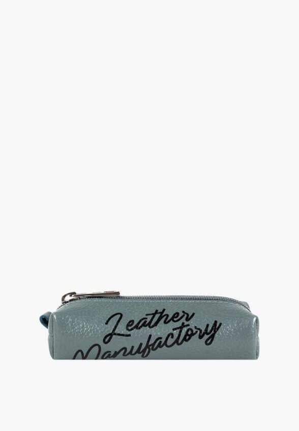 Ключница Dimanche