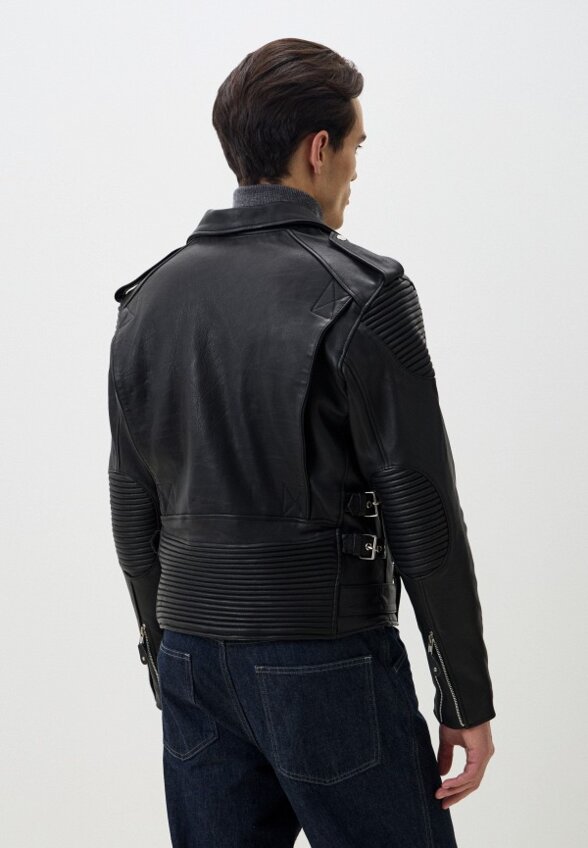 Косуха Rockmerch