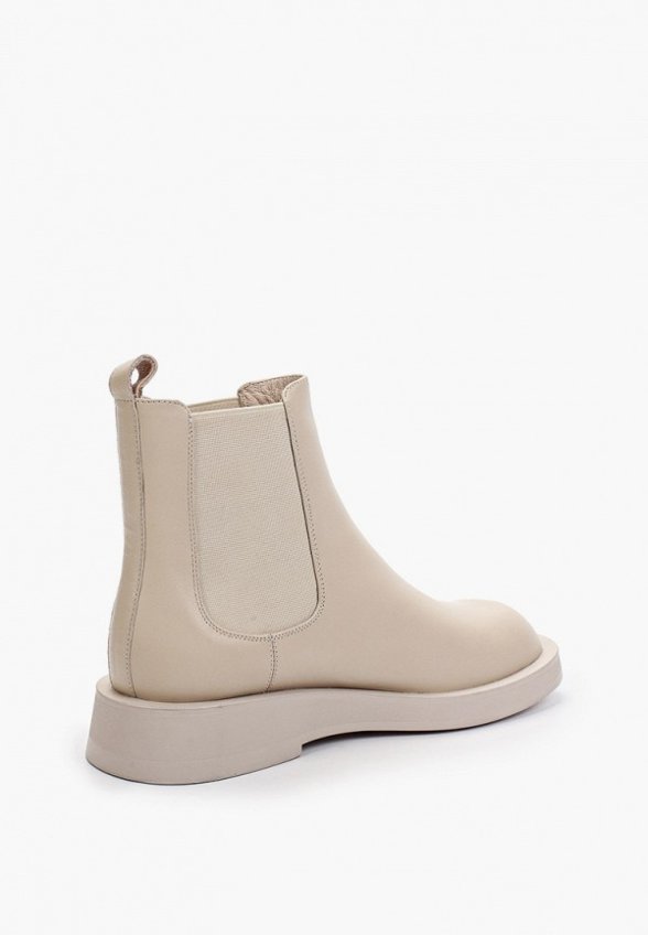 Ботинки Valley