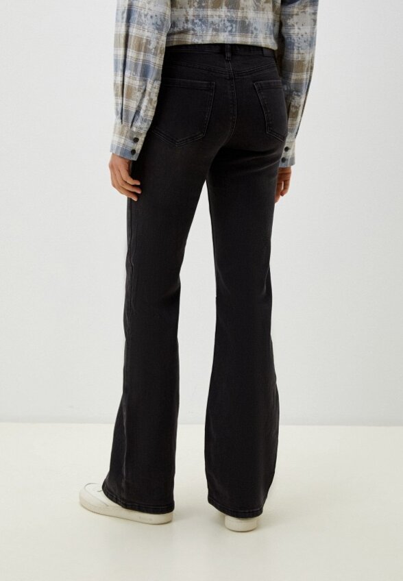 Джинсы Dimarkis Day