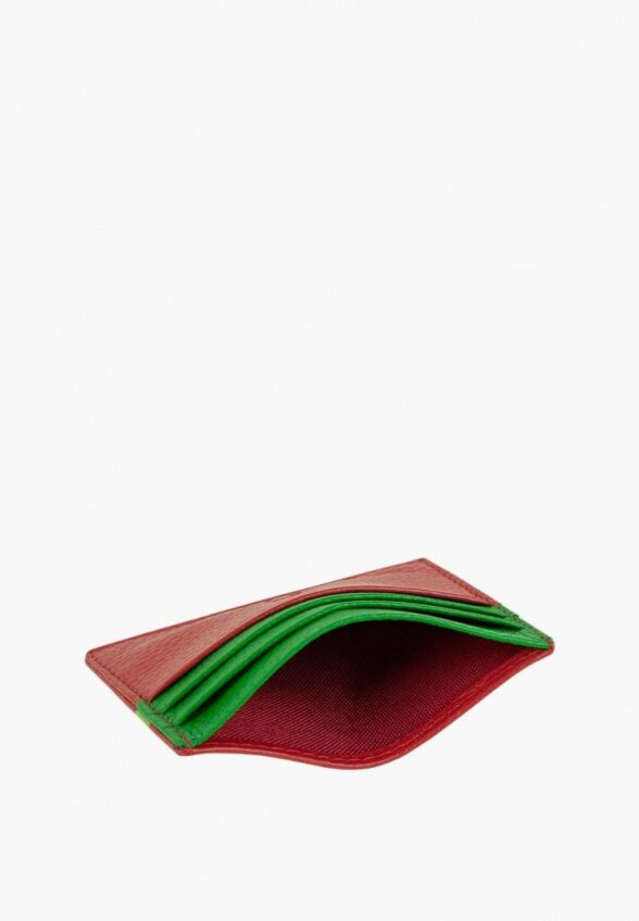 Визитница Mumi