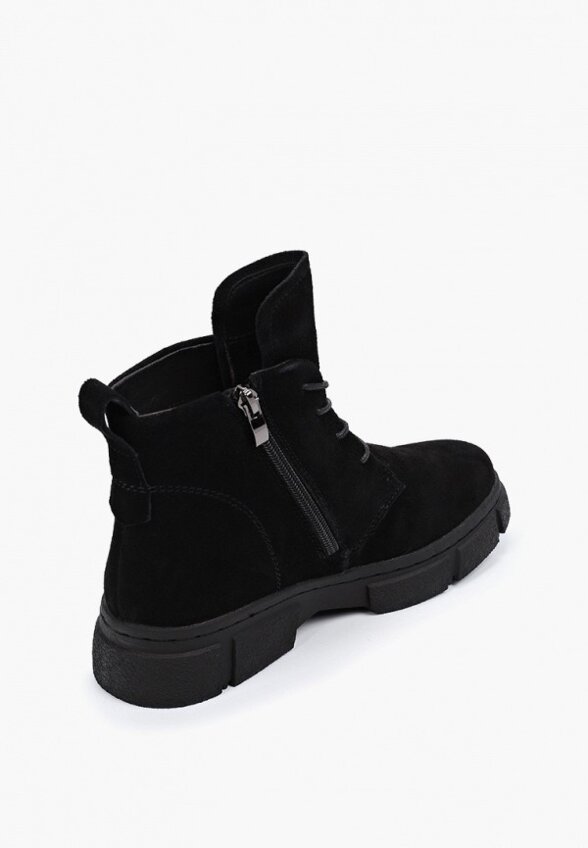 Ботинки Francesco Donni