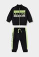Костюм спортивный Chicco1  - превью