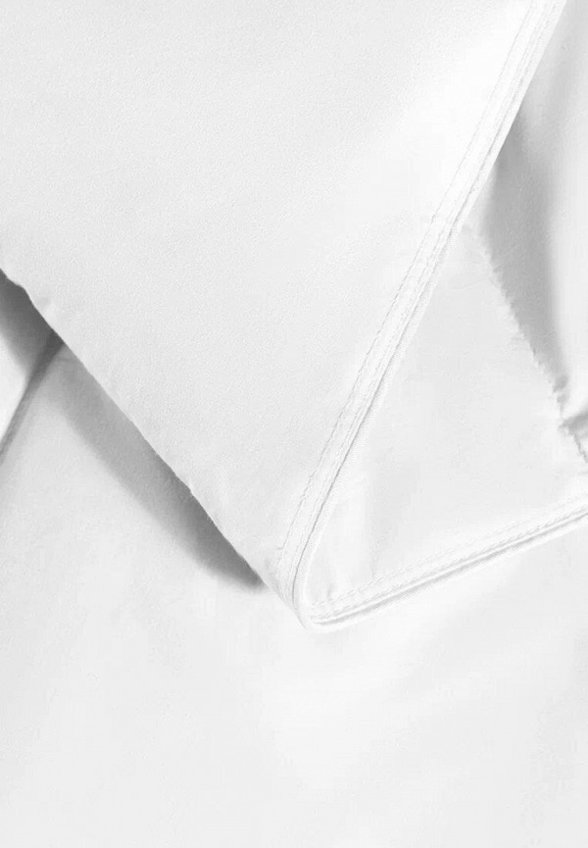 Одеяло Евро Estia