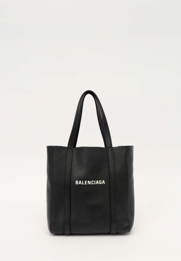 Balenciaga Everyday