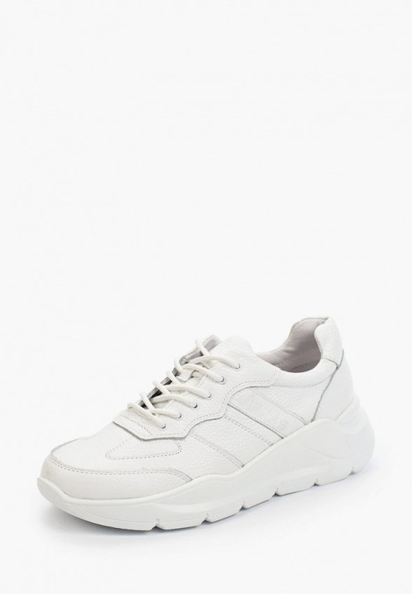 Кроссовки Iridis