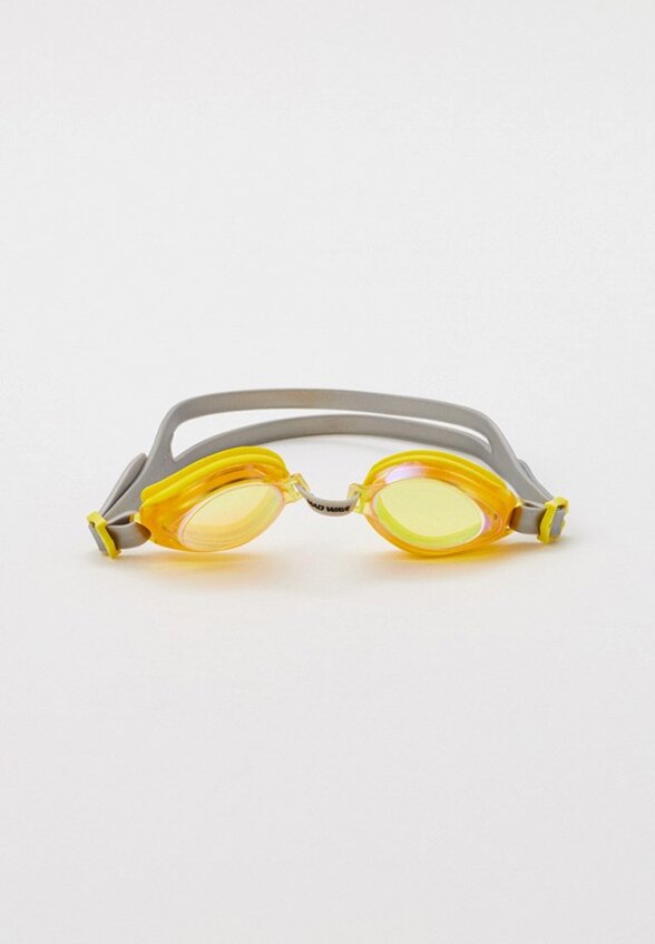 Очки для плавания MadWave