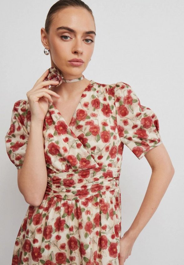 Платье Vittoria Vicci