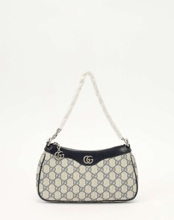 Gucci Ophidia женщинам