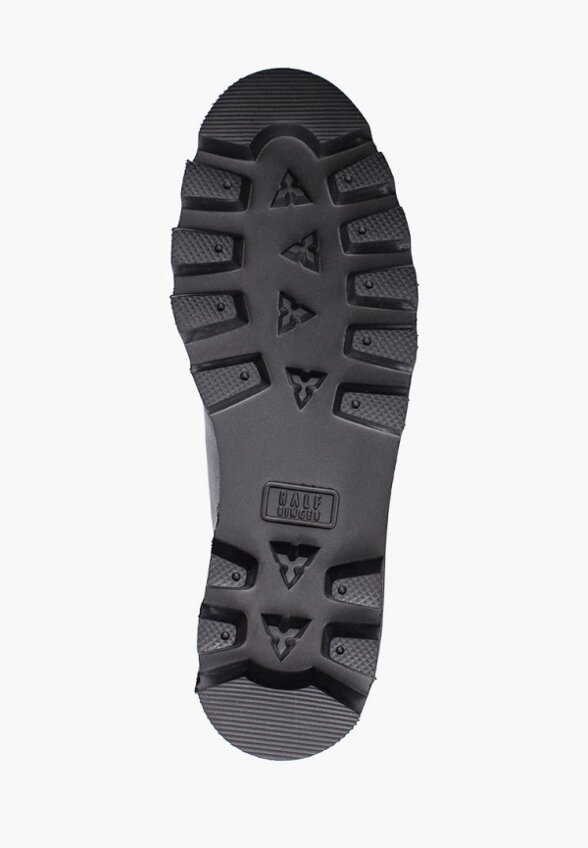 Ботинки Ralf Ringer