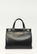 Gucci Zumi1  - превью