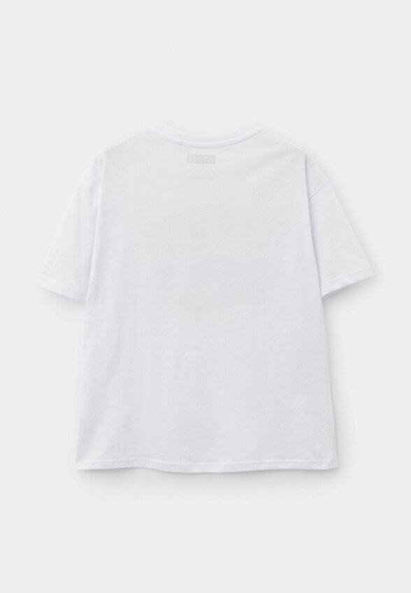 Футболка Funday