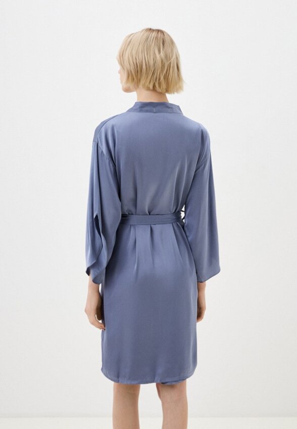 Халат и сорочка ночная Fielsi