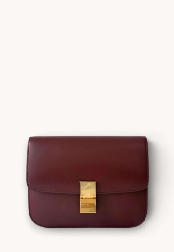 Celine Classic
