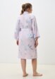 Халат домашний Aspaya3  - превью