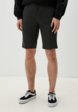 Шорты Dickies1  - превью