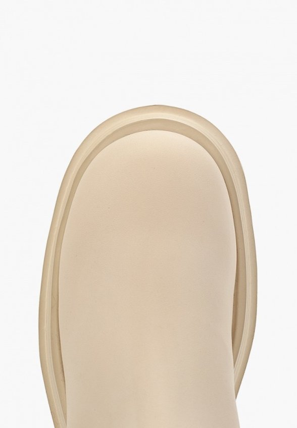 Ботинки Emanuele Gelmetti