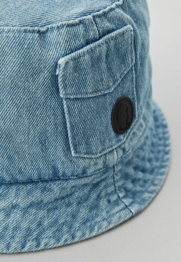 Панама Trussardi