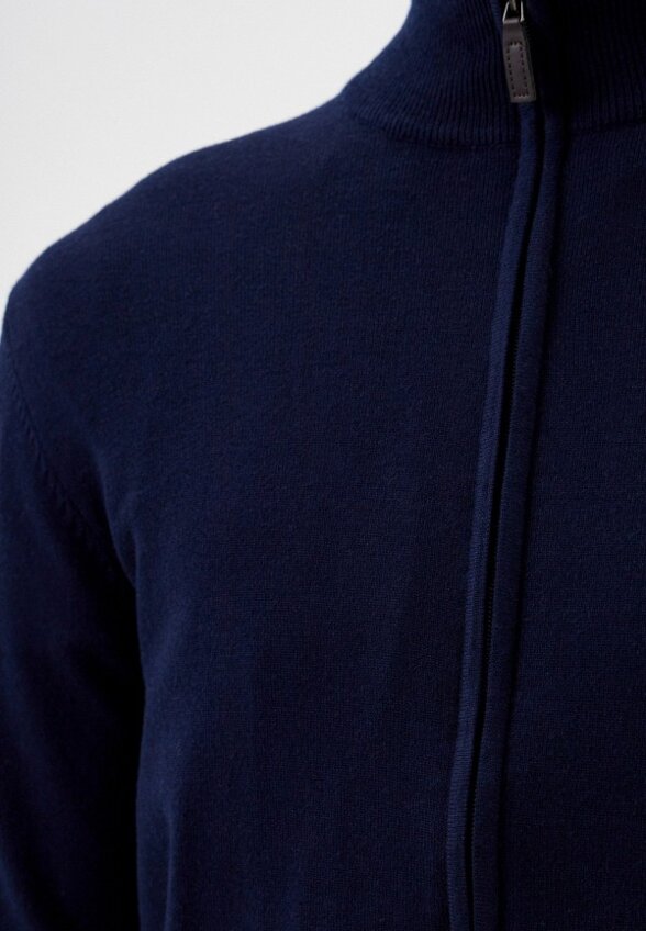 Кардиган C&Jo