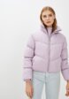 Пуховик Abricot1  - превью