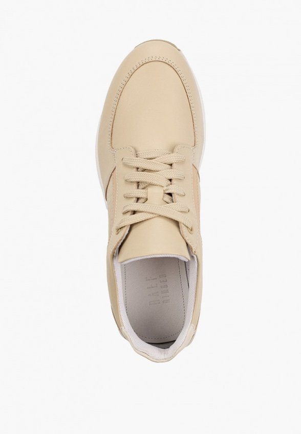 Кроссовки Ralf Ringer