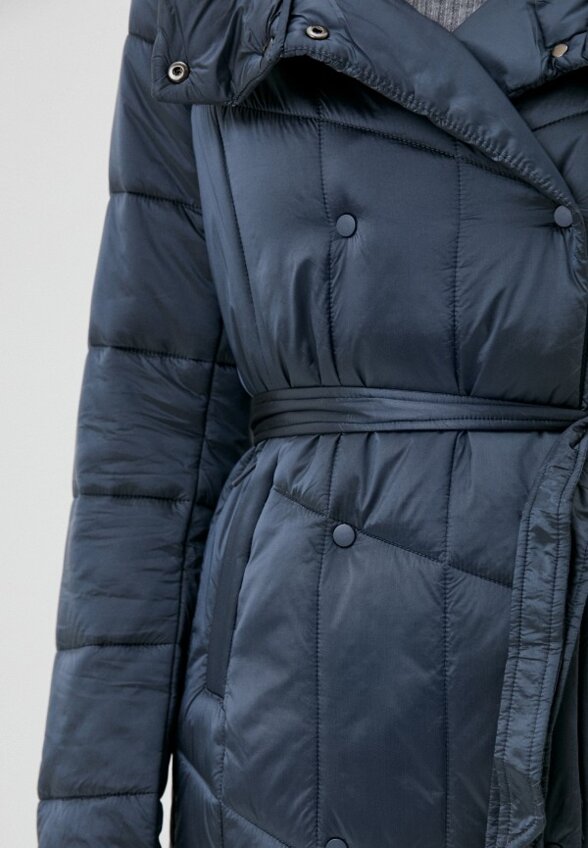 Куртка-пальто Mollese