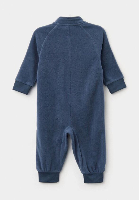 Комбинезон Color Kids