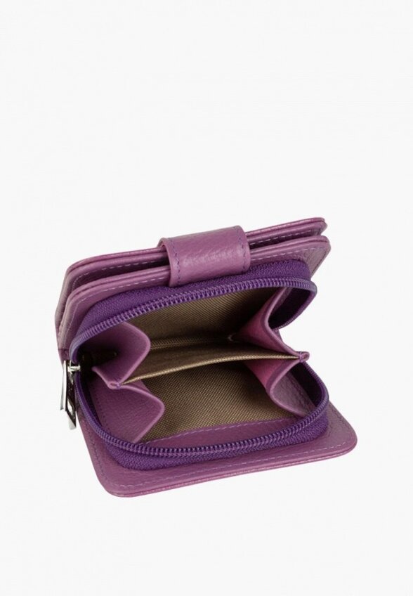 Кошелек Dimanche