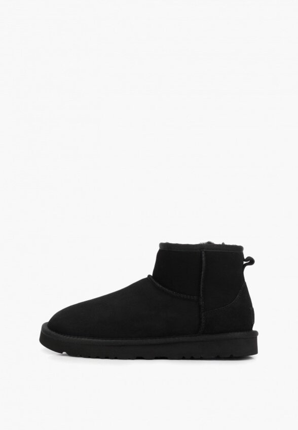 Полусапоги Barcelo Biagi