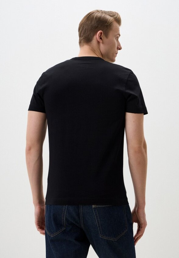 Футболка Tom Tailor