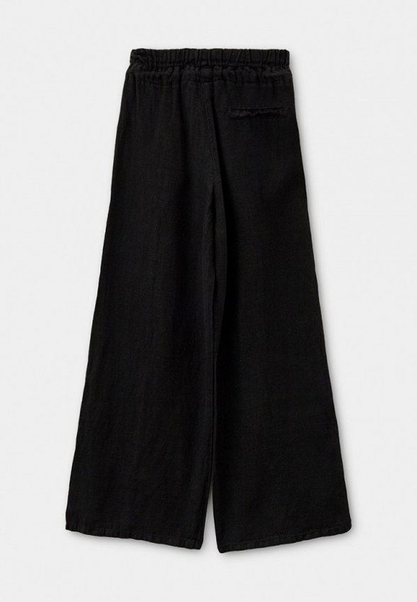 Футболка и брюки Ayugi Jeans