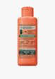 Сыворотка для волос Garnier3  - превью