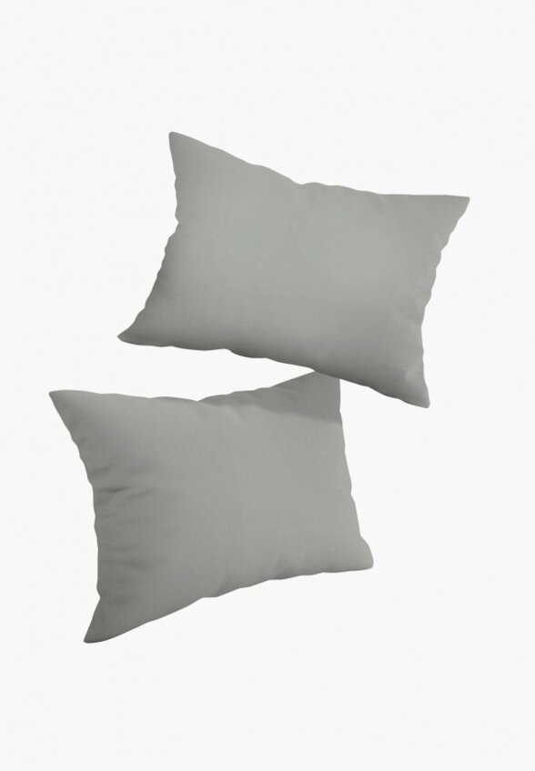 Комплект наволочек Василиса