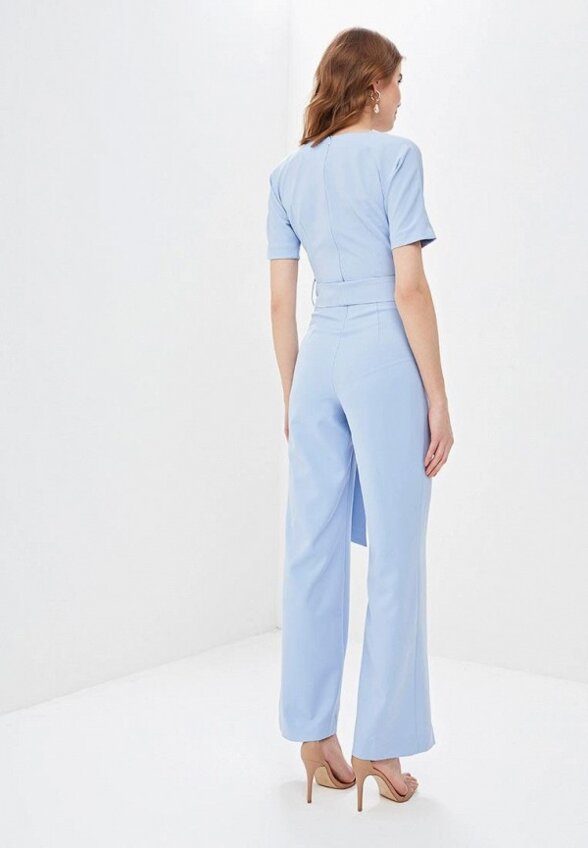 Комбинезон Avemod