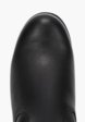 Полусапоги Janita4  - превью