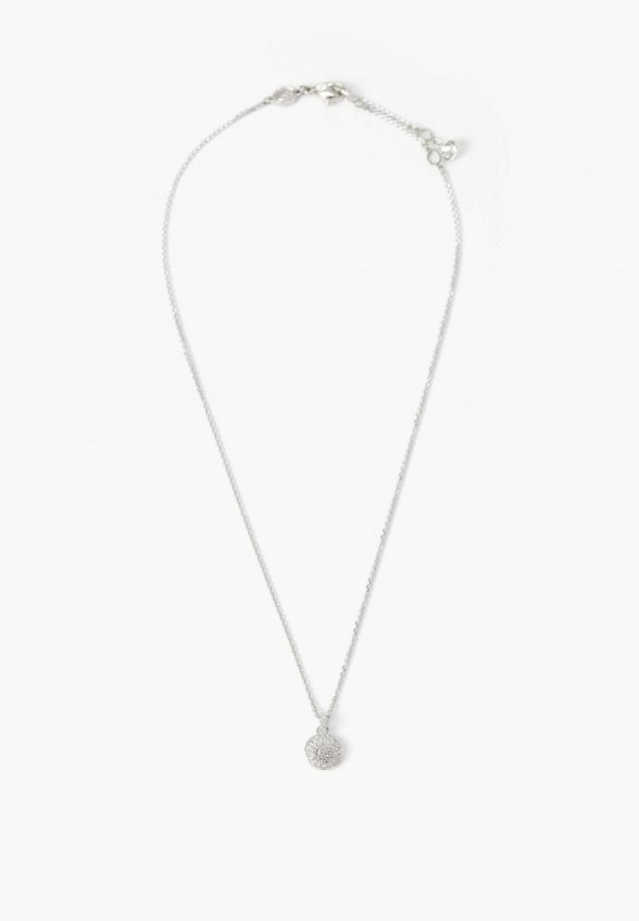 Колье Swarovski®