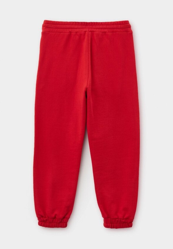 Брюки спортивные N21