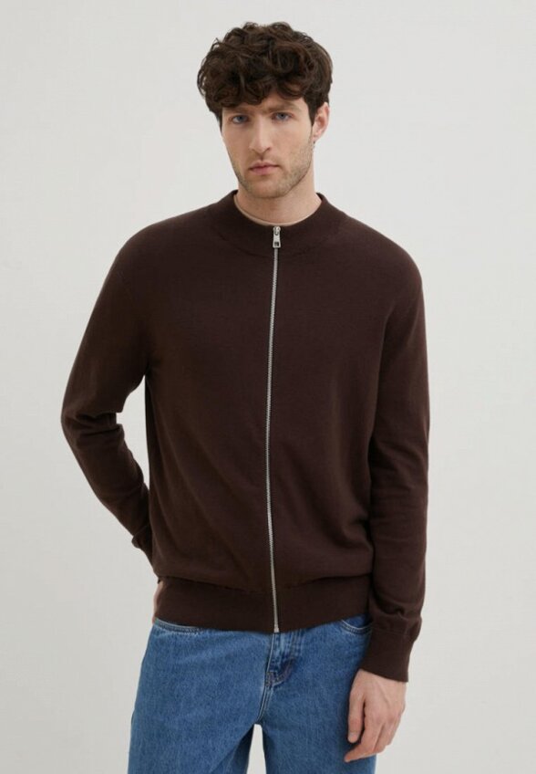 Кардиган Finn Flare