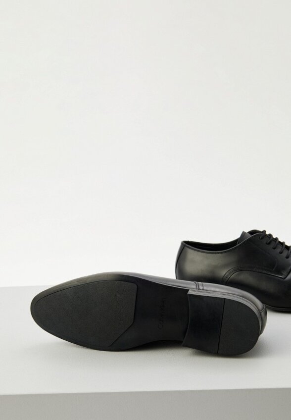 Туфли Calvin Klein